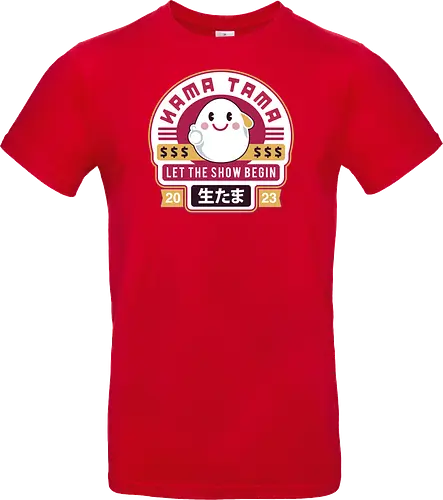 Nama Tama Emblem