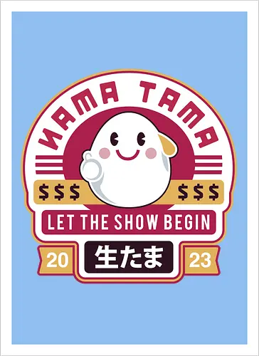 Nama Tama Emblem