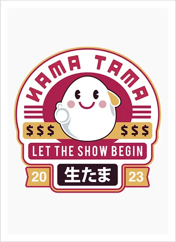 Nama Tama Emblem