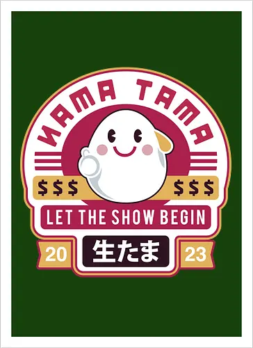 Nama Tama Emblem