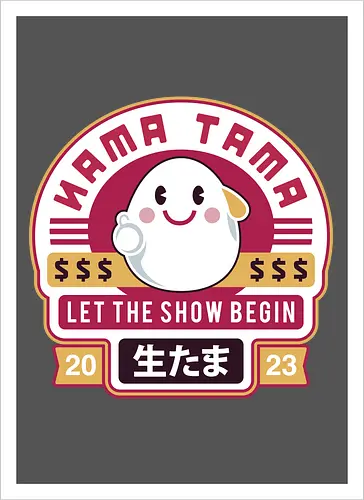 Nama Tama Emblem