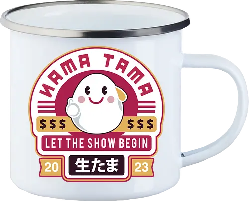 Nama Tama Emblem