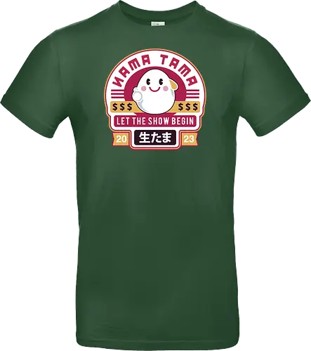 Nama Tama Emblem