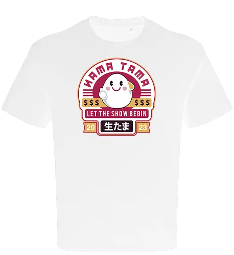 Nama Tama Emblem