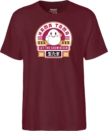 Nama Tama Emblem