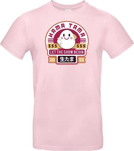 Nama Tama Emblem