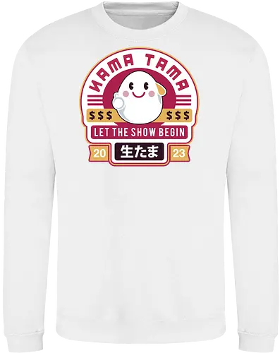 Nama Tama Emblem