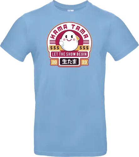 Nama Tama Emblem