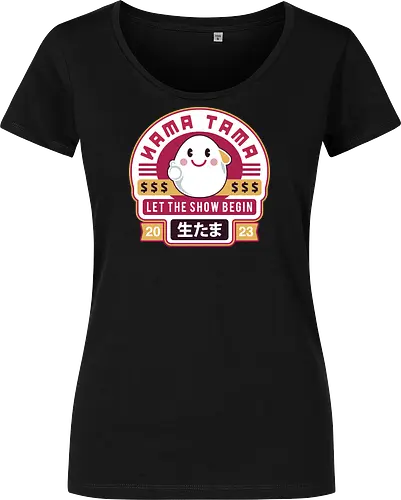Nama Tama Emblem