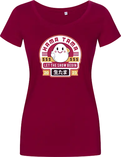 Nama Tama Emblem