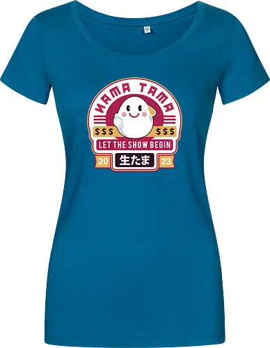 Nama Tama Emblem