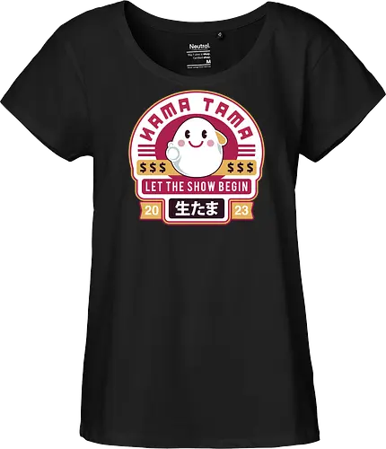 Nama Tama Emblem
