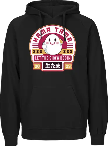 Nama Tama Emblem