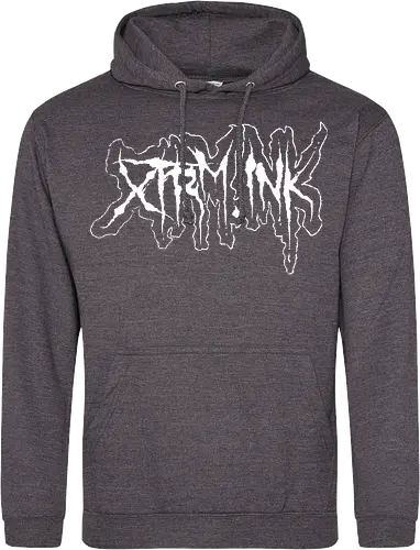 Xtrm.Ink schlicht