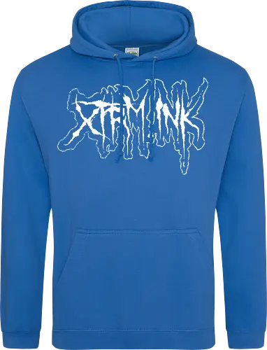 Xtrm.Ink schlicht