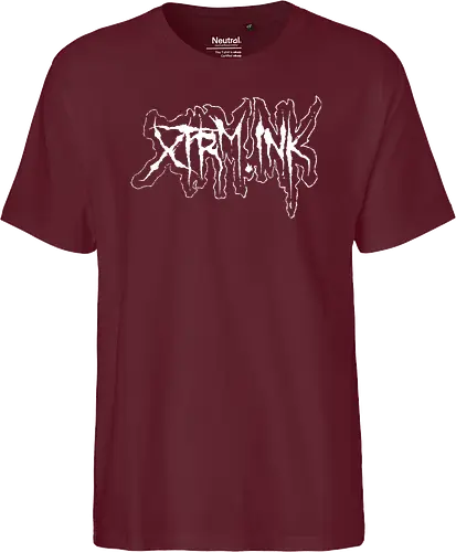 Xtrm.Ink schlicht