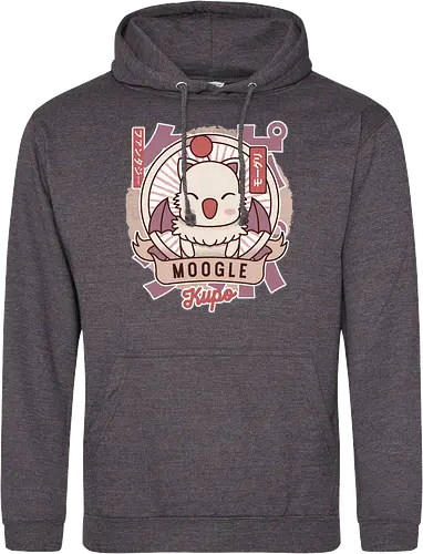 Kupo Retro