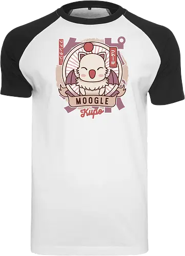 Kupo Retro