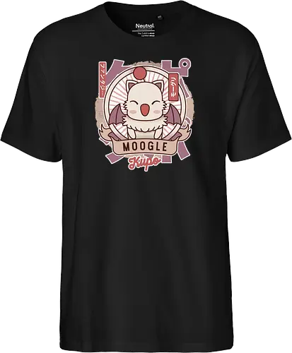 Kupo Retro