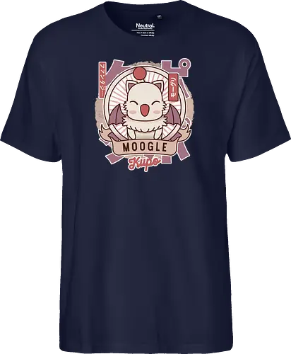 Kupo Retro