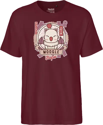 Kupo Retro