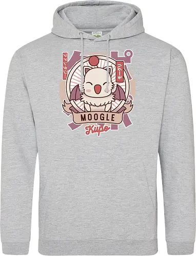 Kupo Retro