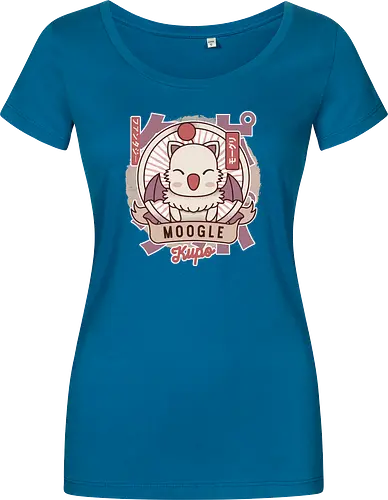 Kupo Retro