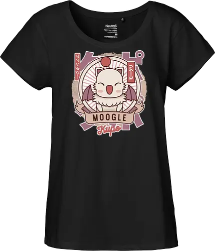 Kupo Retro