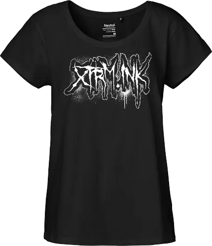 Xtrm.Ink splash