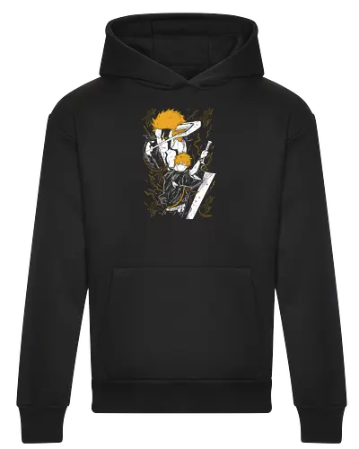 The Substitute Reaper