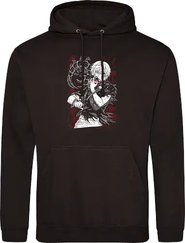 The Black Reaper