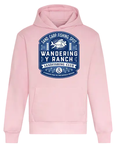 Eufaula Desert Sandfishing - my time, at sandrock, my time at portia, indie game, gaming, gamer, video games, fang, farming simulator, rpg, adventure, harvest, sand, wild yakmel, pen, hazardous ruins - Heavyweight Hoodie