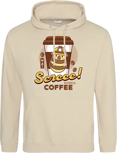 Great Serpent Coffee