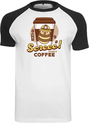 Great Serpent Coffee