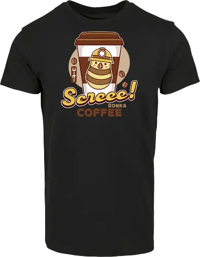 Great Serpent Coffee