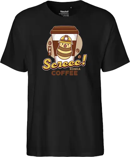 Great Serpent Coffee