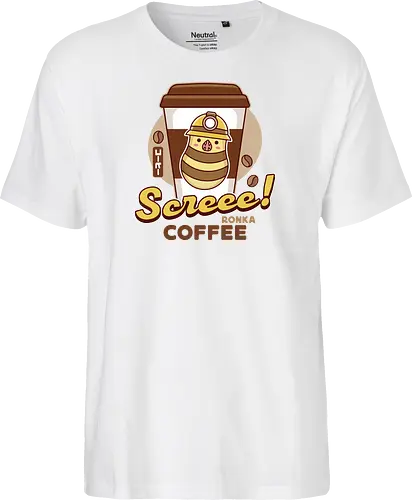 Great Serpent Coffee