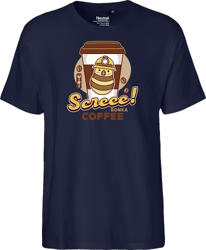 Great Serpent Coffee