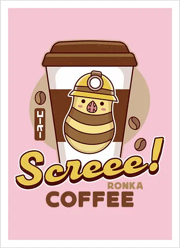 Great Serpent Coffee