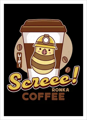 Great Serpent Coffee