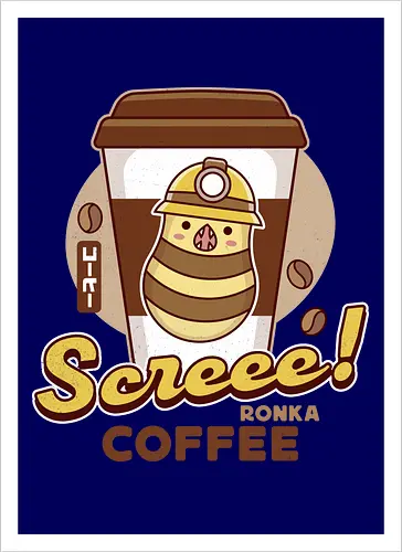 Great Serpent Coffee