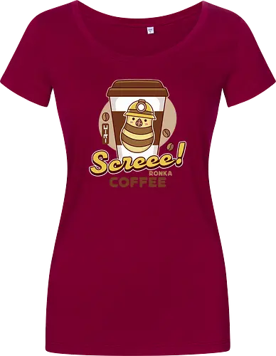 Great Serpent Coffee
