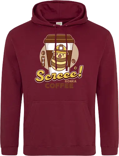 Great Serpent Coffee