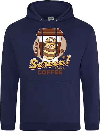 Great Serpent Coffee
