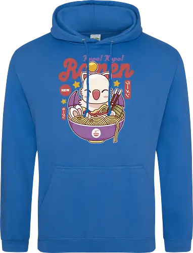 Kupo Kupo Ramen