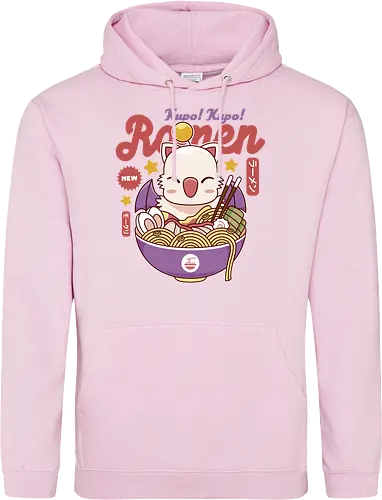 Kupo Kupo Ramen