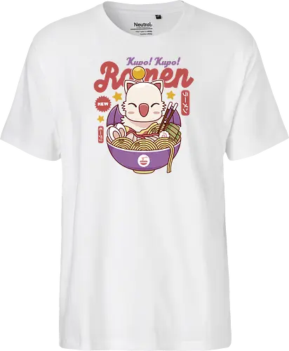 Kupo Kupo Ramen