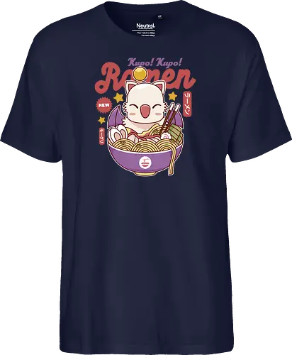 Kupo Kupo Ramen
