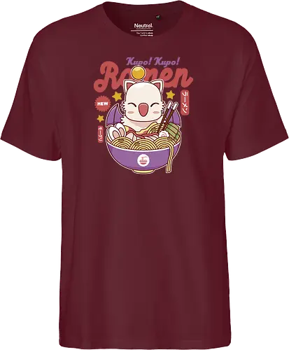 Kupo Kupo Ramen