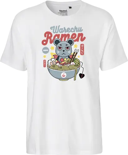 Warechu Ramen